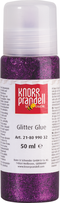 LIPICI CU SCLIPICI 50ML VIOLET INCHIS 8099032 [1]