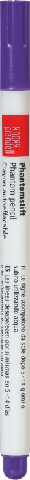KP MARKER PHANTOM EVANESCENT PENTRU CROITORIE 2368901 [1]
