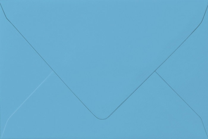 KP PLIC B6 180*125MM 120G 50/SET ALBASTRU AZUR 1451053 [1]
