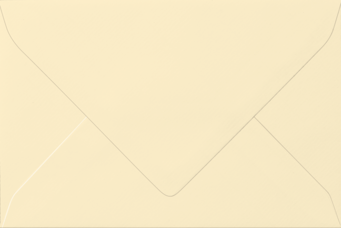 Plicuri B6 Chamois Heyda 180x125mm 120g 50 buc [1]