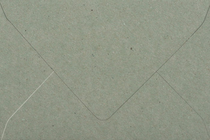 KP PLIC B6 180*125MM 120G 50/SET EUCALIPT 1451057 [1]