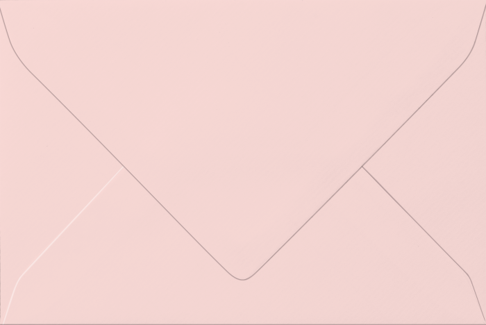 Plicuri B6 Roz Heyda 180x125mm 120g 50 buc [1]