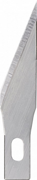 KP REZERVE CUTTER ROTATIV 5/SET 8053057 [2]