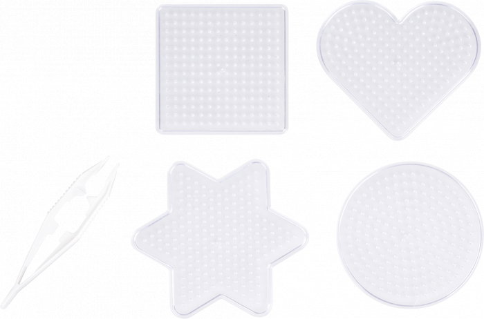 KP SET CREATIV DIN MARGELE TERMOADEZIVE 4 MODELE 2170221 [3]
