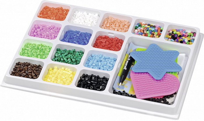 KP SET CREATIV DIN MARGELE TERMOADEZIVE 4 MODELE 2170221 [1]