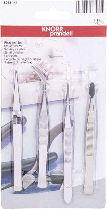 KP SET PENSETE 4/SET KNORR PRANDELL 8055143 [2]