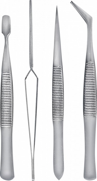 KP SET PENSETE 4/SET KNORR PRANDELL 8055143 [1]