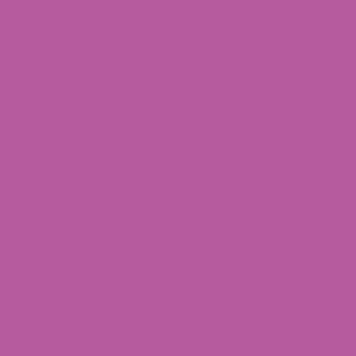 KP TUSIERA STAMPILA ROSE 4888453 [2]