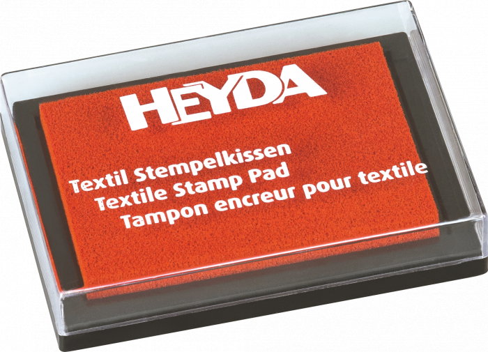 KP TUSIERA STAMPILA TEXTILE ORANGE 4888541 [1]