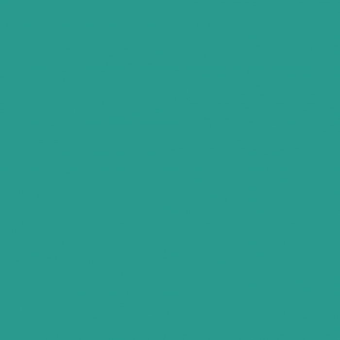 KP TUSIERA STAMPILA TEXTILE TURQUOISE 4888556 [2]