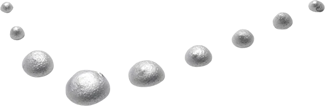 VOPSEA PEARL 30ML ARGINTIU 9110275 [2]