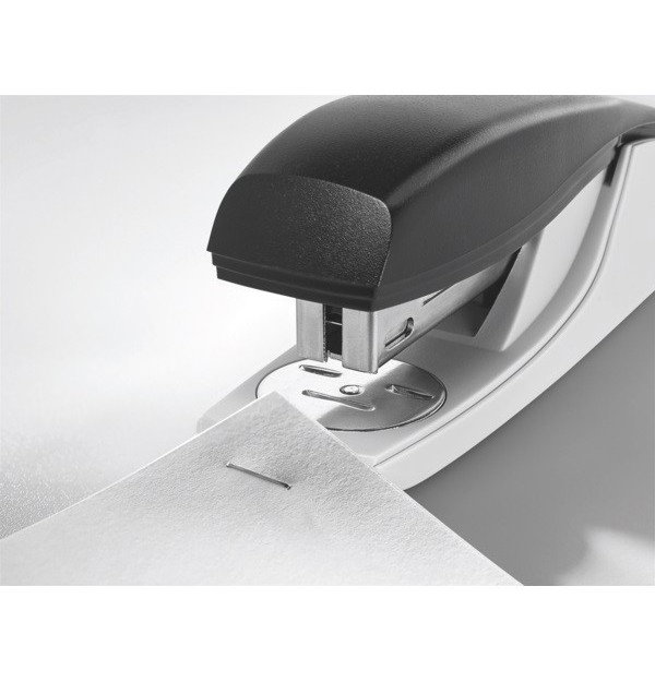 LEC CAPSATOR LEITZ 55010035 ALBASTRU 25 COLI [2]