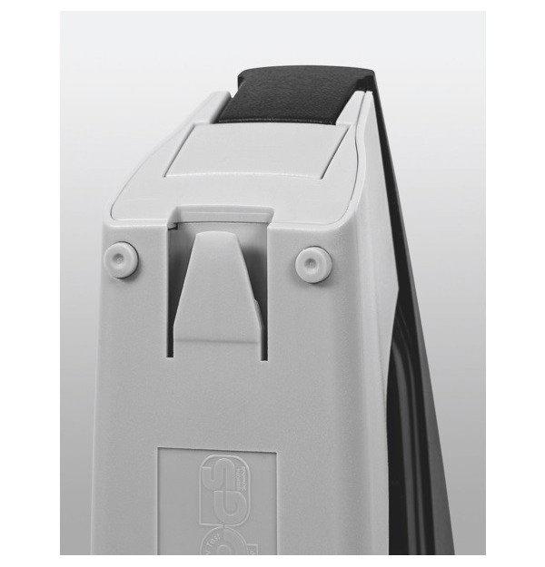 LEC CAPSATOR LEITZ 55010035 ALBASTRU 25 COLI [4]