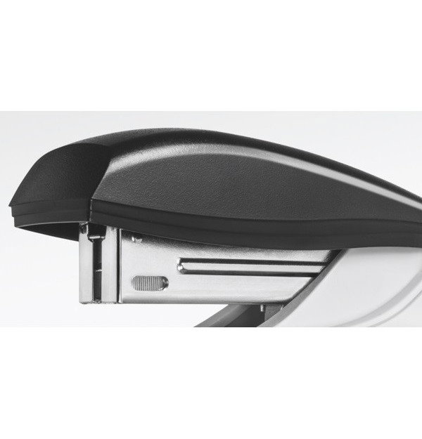 LEC CAPSATOR LEITZ 55010035 ALBASTRU 25 COLI [3]
