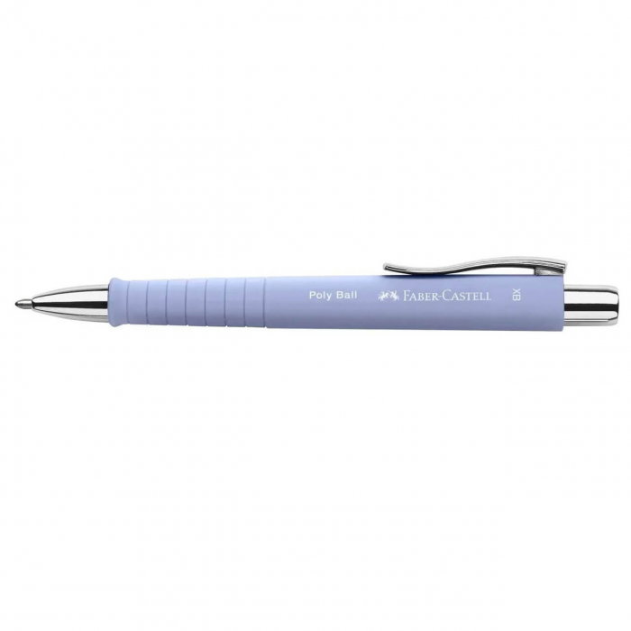 PIX FABER GRIP POLY LILA FC241154 [2]