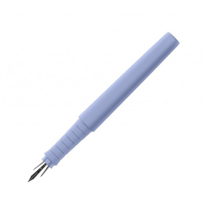 LEC STILOU  FABER-CASTELL POLY M IRIS FC241004 [1]