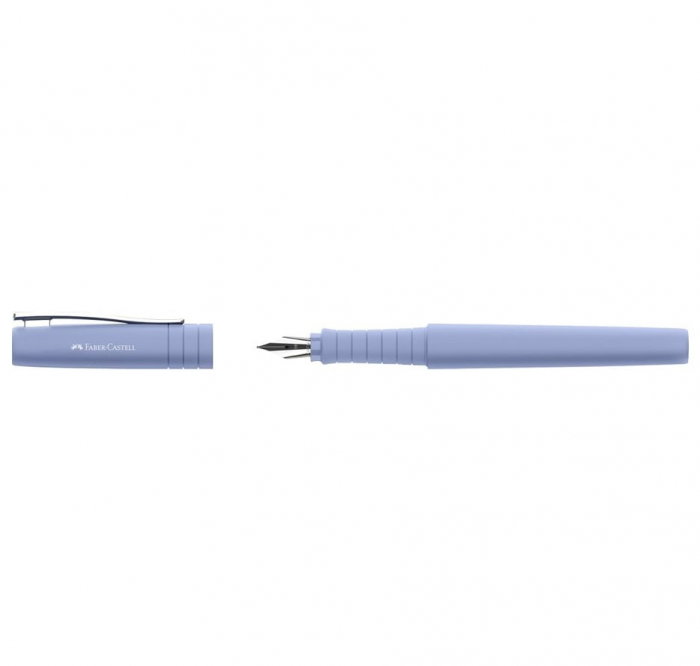 LEC STILOU  FABER-CASTELL POLY M IRIS FC241004 [2]