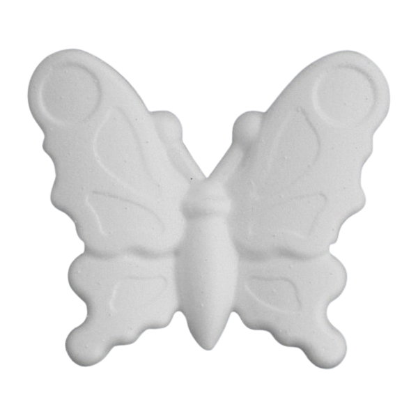 ACCESORII POLISTIREN FLUTURE 13*11*12CM A1373 [1]