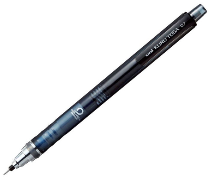 LEG CREION MECANIC KURU TOGA 0.7 AUTO ASCUTIRE C01 [1]