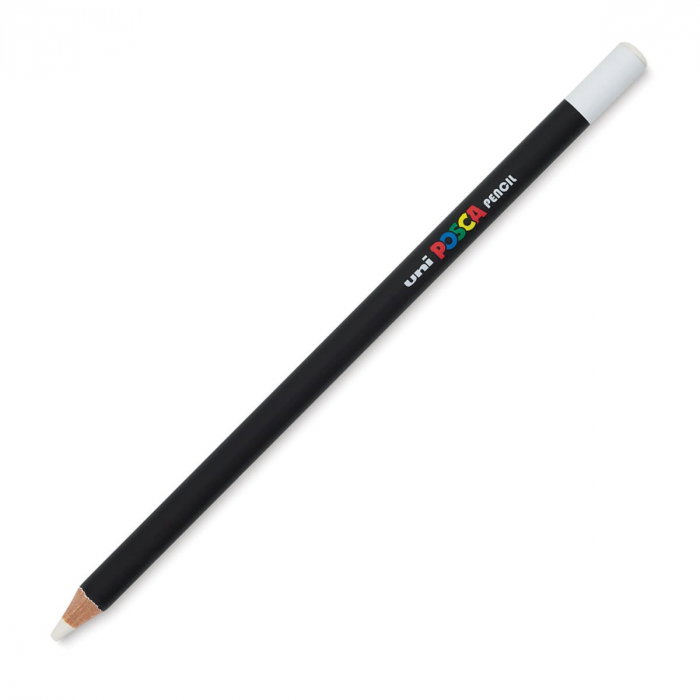 CREION PASTEL ULEIOS POSCA KPE-200.1 ALB C3909/47139 [1]