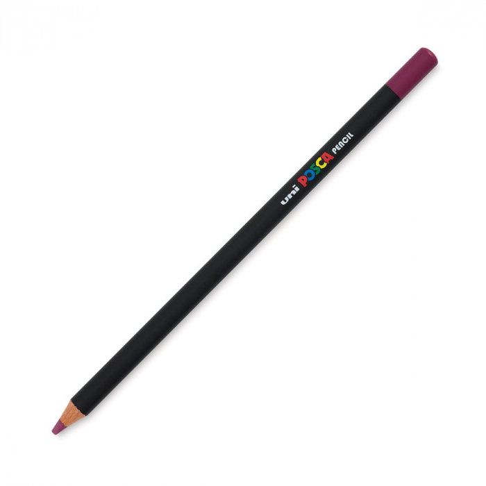 CREION PASTEL ULEIOS POSCA KPE-200.11 FUCSIA C3918/47148 [1]