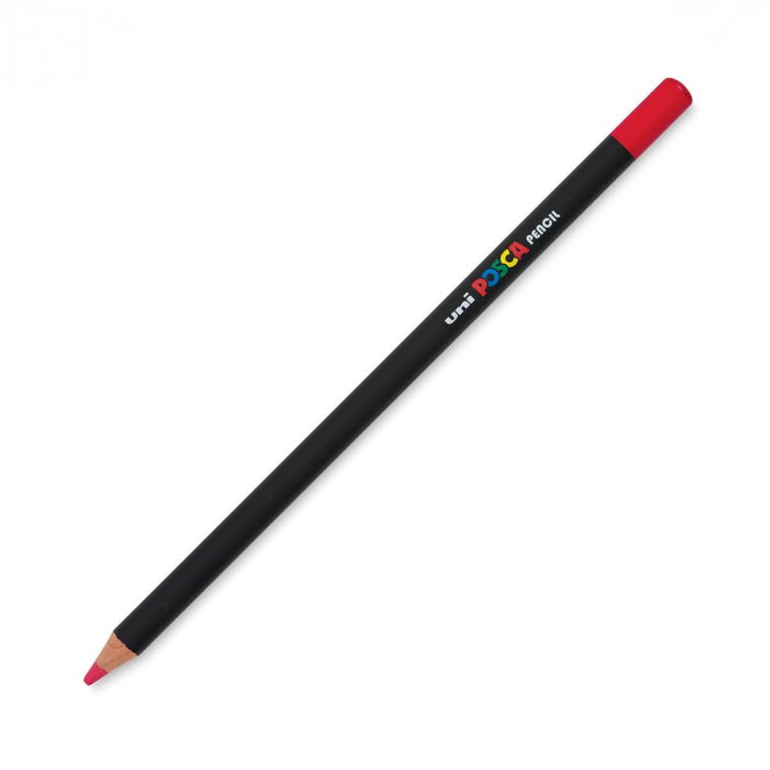 CREION PASTEL ULEIOS POSCA KPE-200.16 VERMILON C3921/47151 [1]