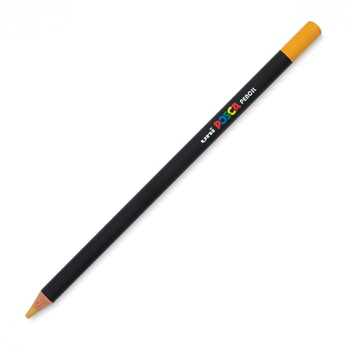 CREION PASTEL ULEIOS POSCA KPE-200.19 OCRU C3923/47153 [1]