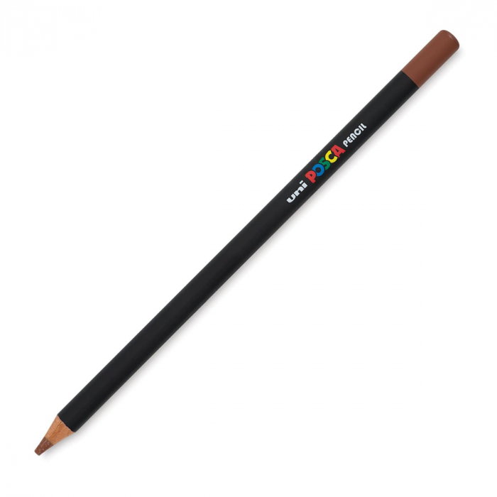 CREION PASTEL ULEIOS POSCA KPE-200.21 MARO C3924/47154 [1]