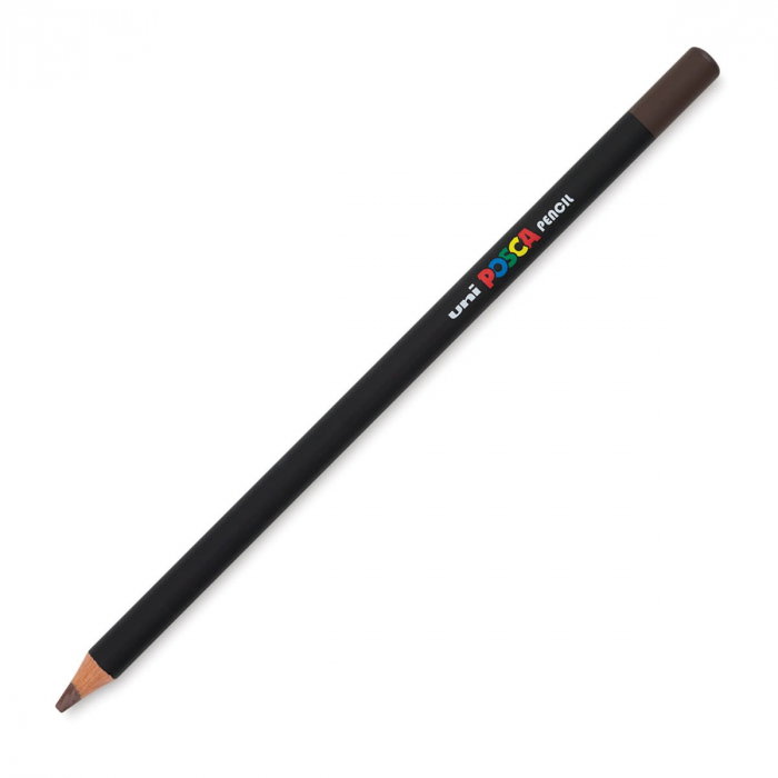 CREION PASTEL ULEIOS POSCA KPE-200.22 MARO INCHIS C3925/47155 [1]