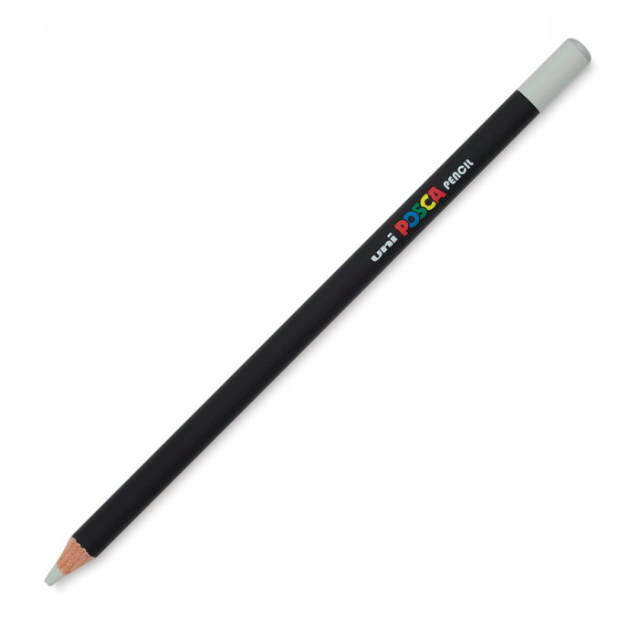 CREION PASTEL ULEIOS POSCA KPE-200.23 GRI DESCHIS C3926/47156 [1]