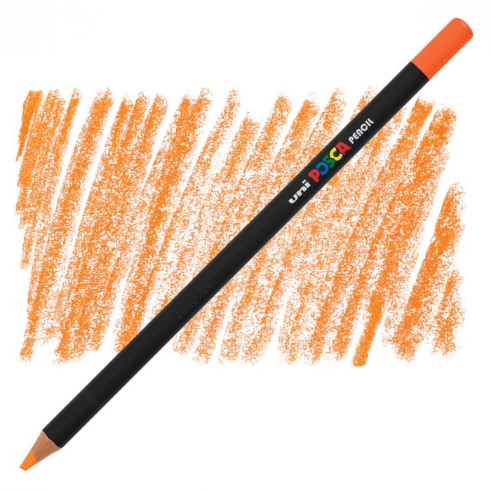 CREION PASTEL ULEIOS POSCA KPE-200.3 GALBEN INTENS C3911/47141 [1]