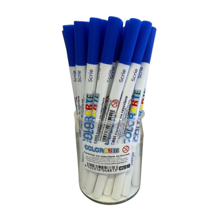 LEG PIC CU RESCRIERE F COLORARTE MAGIC C851 [1]