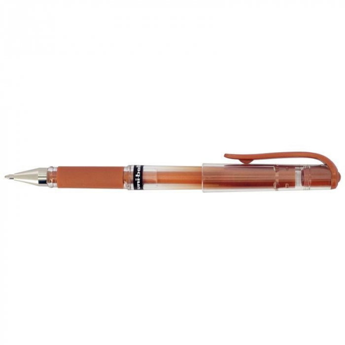 PIX UNI GEL UM-153  BRONZ  1.0mm P4531 [3]