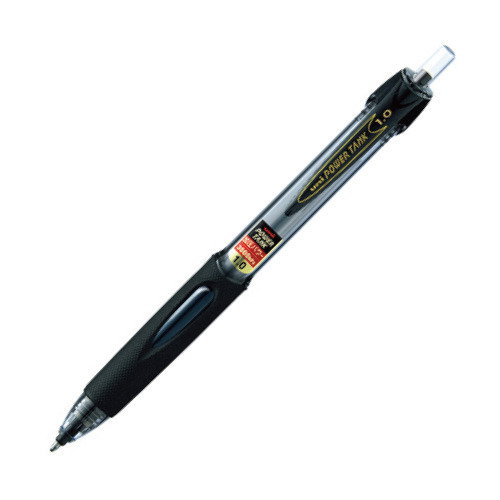 PIX UNI POWER TANK 1.0M NEGRU SN-220 R1260 [1]