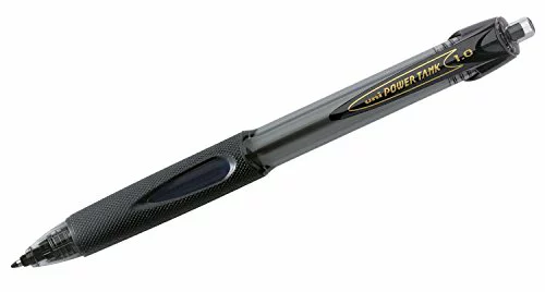PIX UNI POWER TANK 1.0M NEGRU SN-220 R1260 [2]