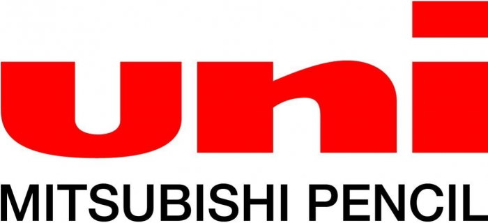 PIX UNI POWER TANK SN220 ROSU R1261 [3]