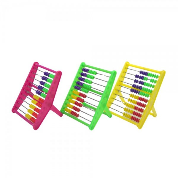 Socotitoare Plastic 10 Rânduri N212 (CNX 8086) [2]