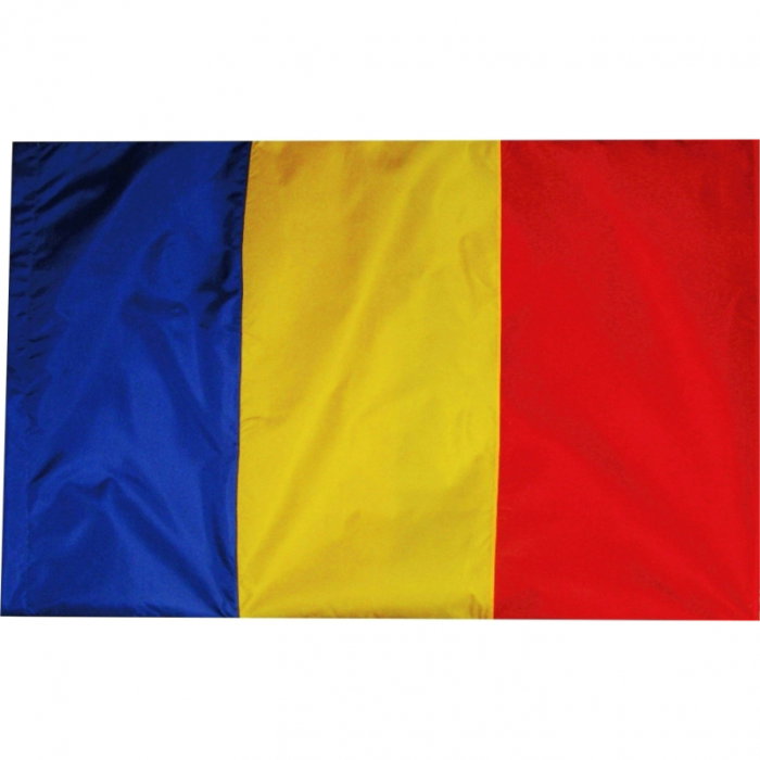 STEAG ROMANIA PANZA 60*90CM D283 [1]