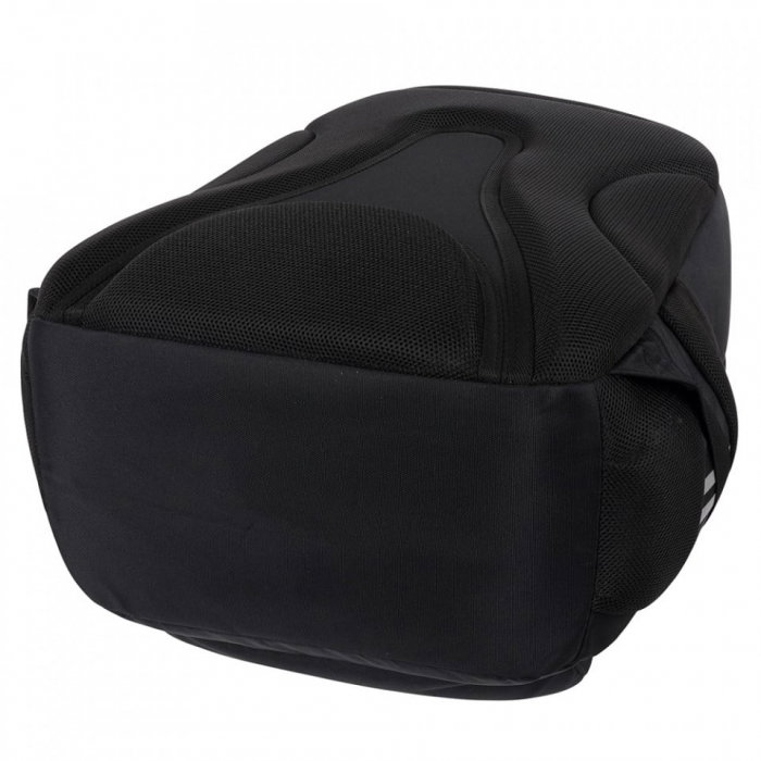 MA RUCSAC SCOLAR ST.RIGHT 3 COMPARTIMENTE BP-73 NEGRU 674617 [5]