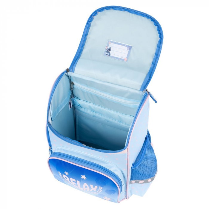 MA GHIOZDAN ERGONOMIC STITCH RELAX 679032 [3]