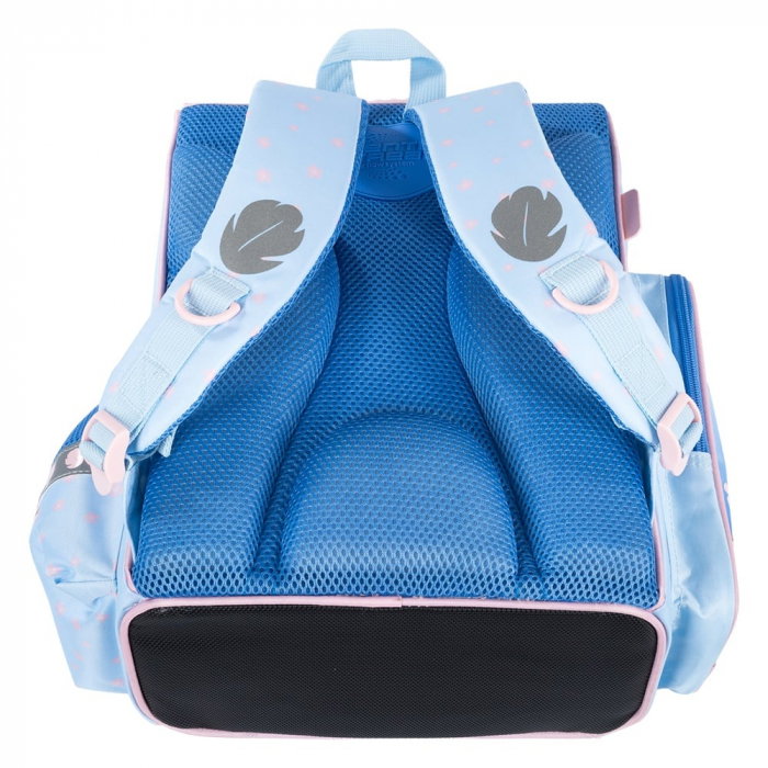 MA GHIOZDAN ERGONOMIC STITCH RELAX 679032 [4]