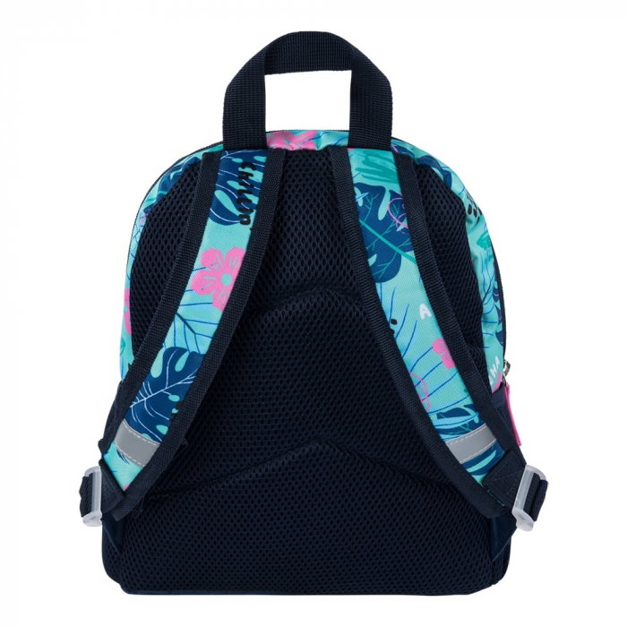 MA GHIOZDAN GRADINITA D6 STITCH STAY COOL 686733 [2]