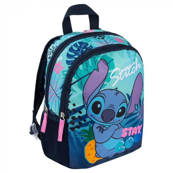 MA GHIOZDAN GRADINITA D6 STITCH STAY COOL 686733 [1]