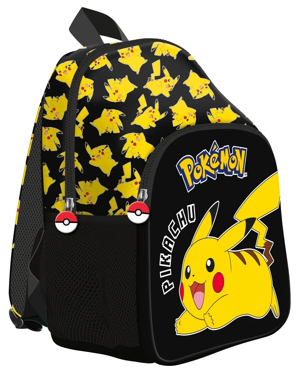 MA GHIOZDAN GRADINITA D9 LM-15 POKEMON 723763 [1]