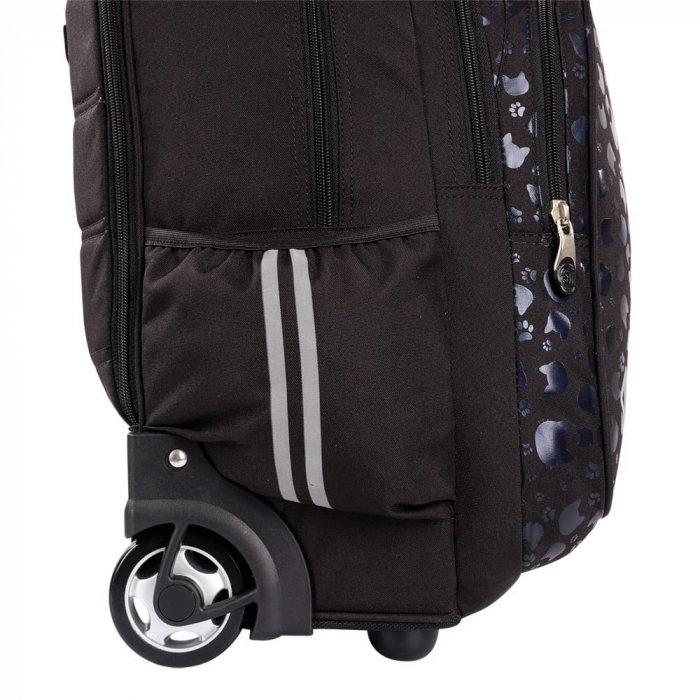 MA GHIOZDAN TROLLER ST.RIGHT TB-01 BLACK CATS 664557 [7]