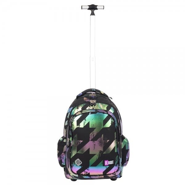 MA GHIOZDAN TROLLER ST.RIGHT TB-01 HOLO IMPRESSION 665028 [4]