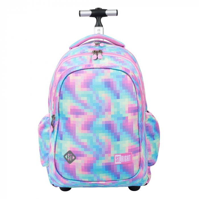 MA GHIOZDAN TROLLER ST.RIGHT TB-01 PASTEL PIXELS 682858 [1]