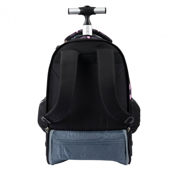 MA GHIOZDAN TROLLER ST.RIGHT TB-01 PINK CHECKERED 682131 [7]