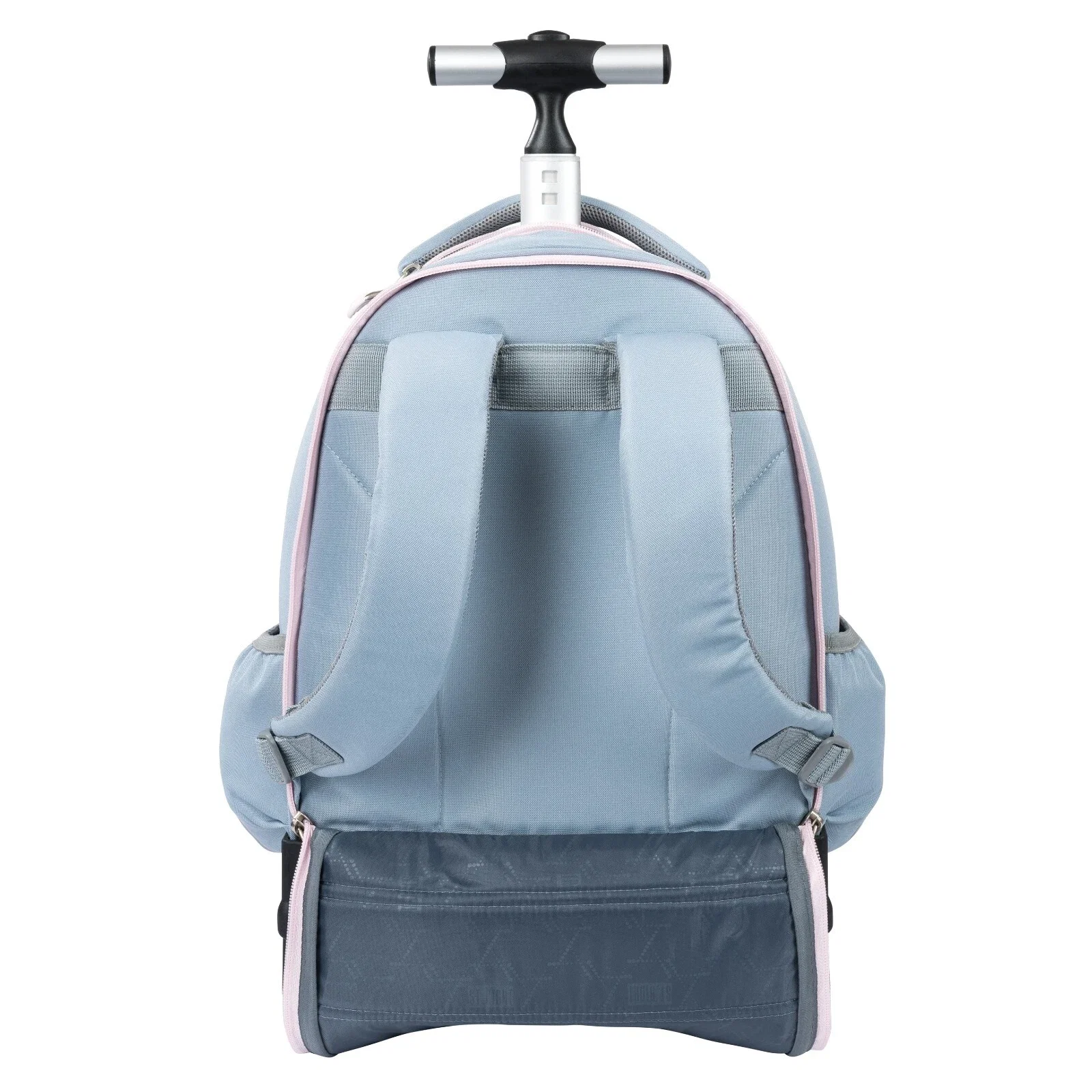 Ghiozdan troler ergonomic [5]