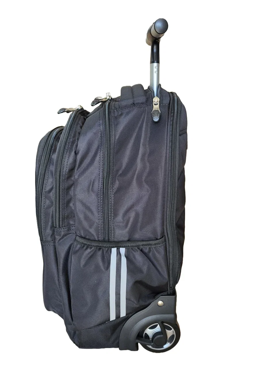 MA GHIOZDAN TROLLER ST.RIGHT TB-01 ST.BLACK 674587 [2]